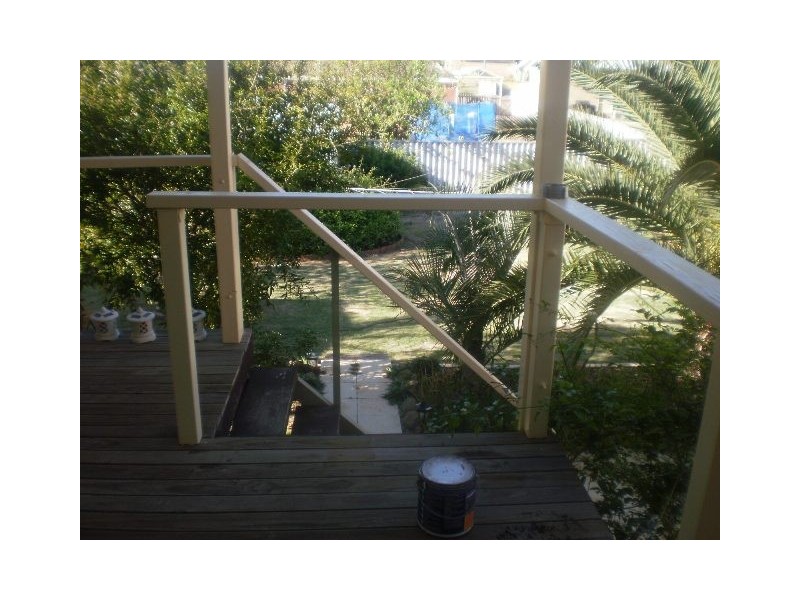 37 Quarry Street, Geraldton WA 6530