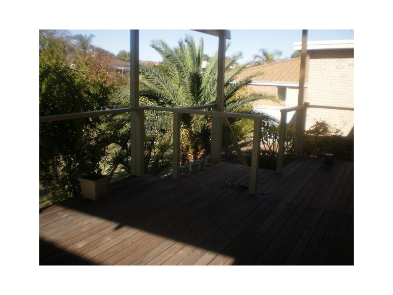 37 Quarry Street, Geraldton WA 6530