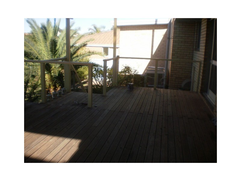 37 Quarry Street, Geraldton WA 6530