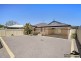 262B Seventh Street, Wonthella WA 6530