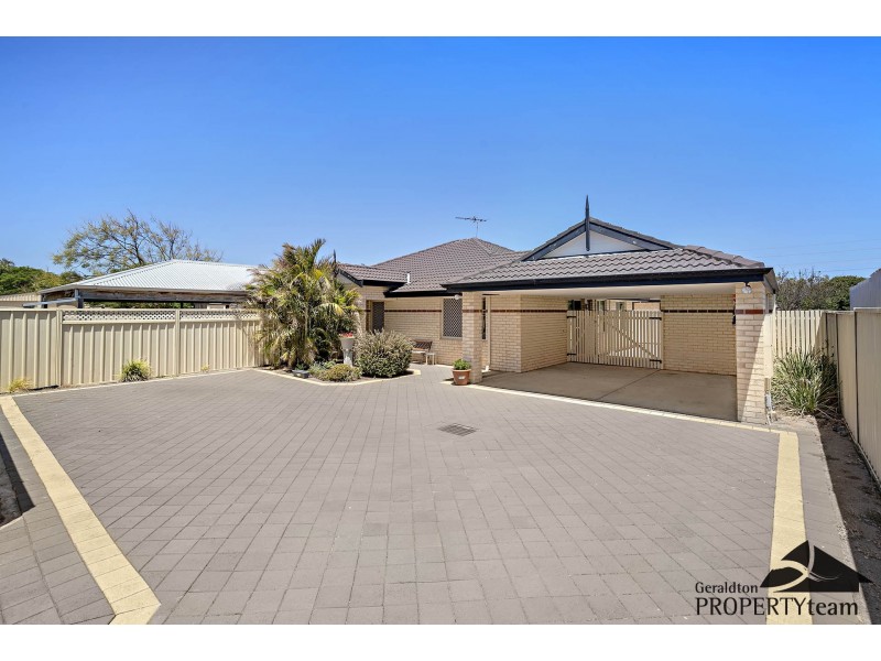 262B Seventh Street, Wonthella WA 6530