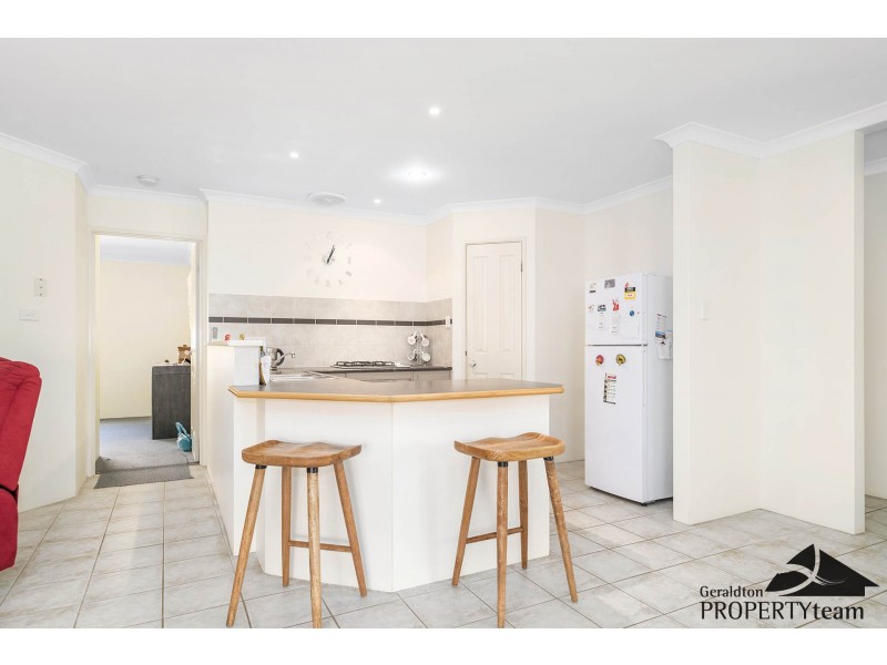 262B Seventh Street, Wonthella WA 6530