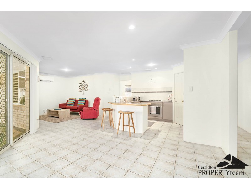 262B Seventh Street, Wonthella WA 6530