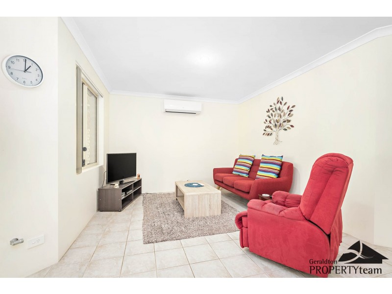 262B Seventh Street, Wonthella WA 6530