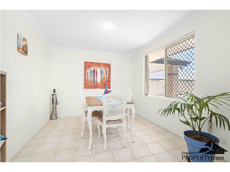 262B Seventh Street, Wonthella WA 6530