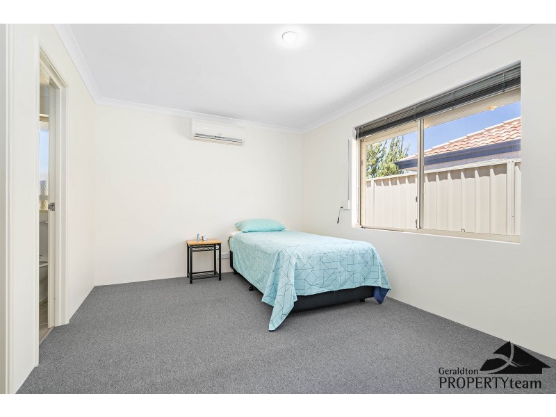 262B Seventh Street, Wonthella WA 6530