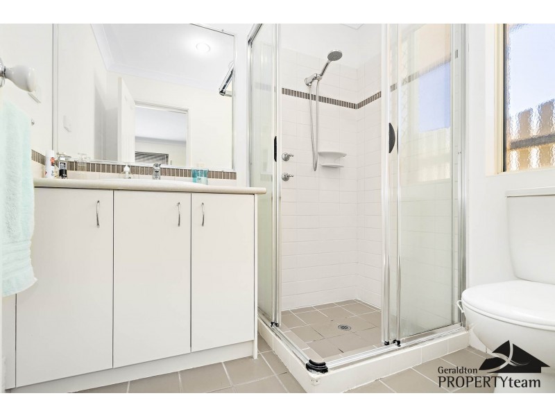 262B Seventh Street, Wonthella WA 6530