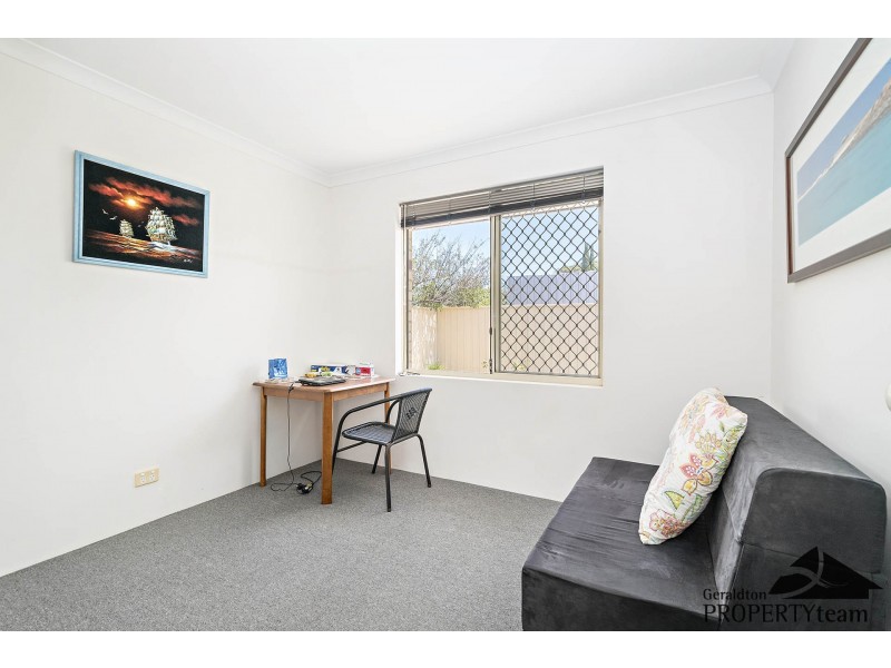 262B Seventh Street, Wonthella WA 6530