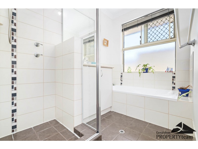 262B Seventh Street, Wonthella WA 6530