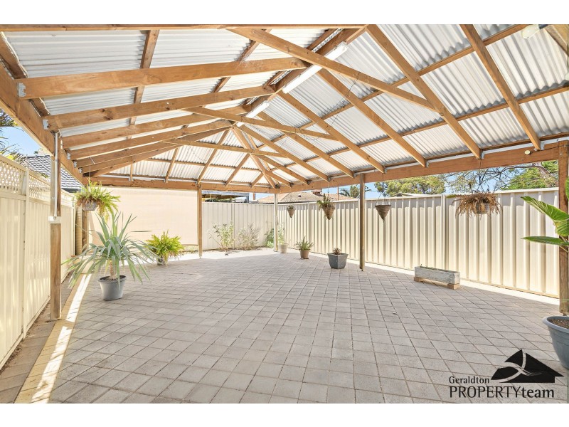 262B Seventh Street, Wonthella WA 6530