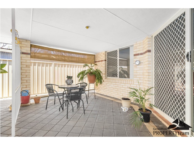 262B Seventh Street, Wonthella WA 6530