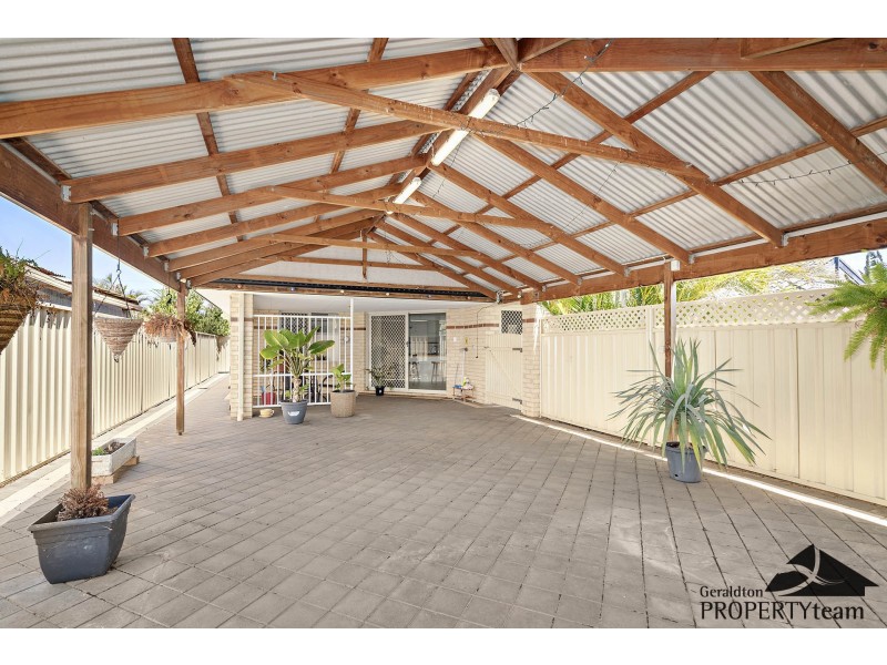 262B Seventh Street, Wonthella WA 6530