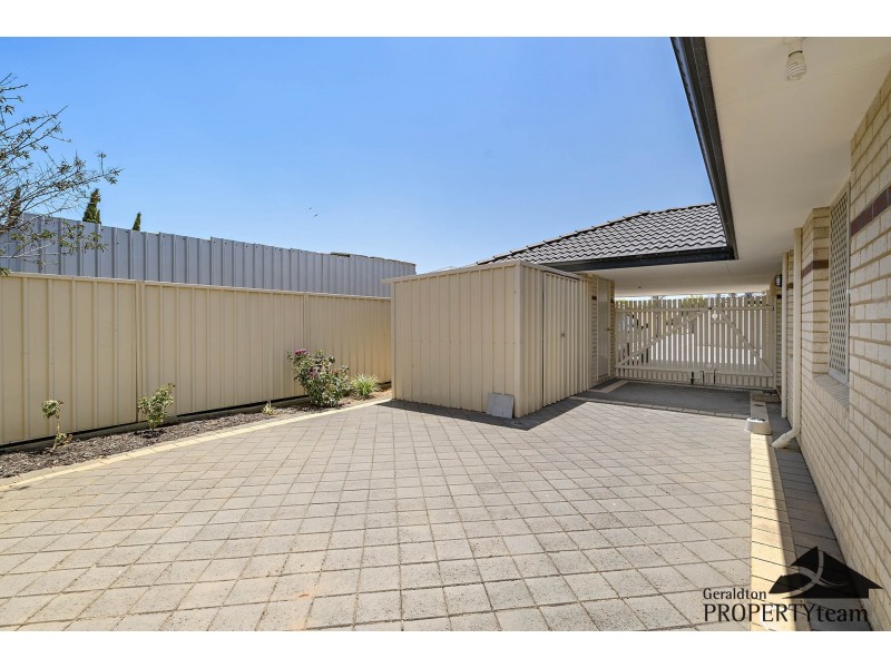 262B Seventh Street, Wonthella WA 6530