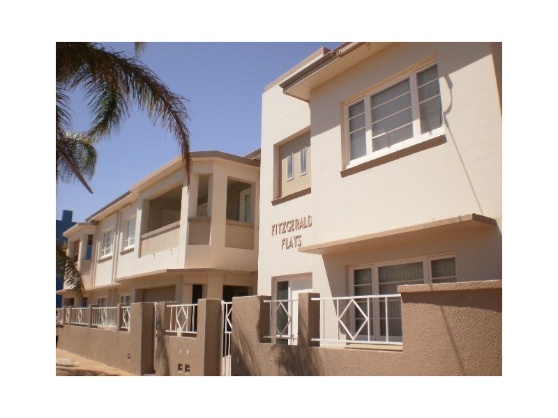 5/19 Fitzgerald Street, Geraldton WA 6530