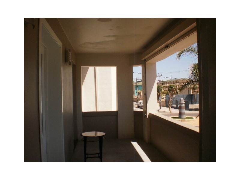 5/19 Fitzgerald Street, Geraldton WA 6530