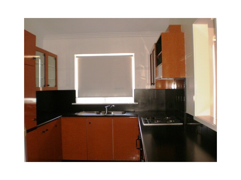 5/19 Fitzgerald Street, Geraldton WA 6530