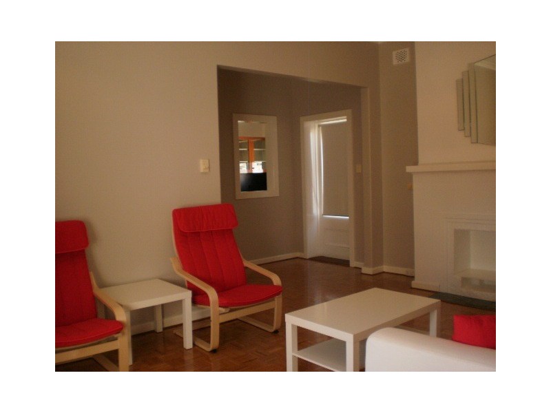 5/19 Fitzgerald Street, Geraldton WA 6530