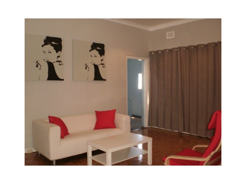 5/19 Fitzgerald Street, Geraldton WA 6530