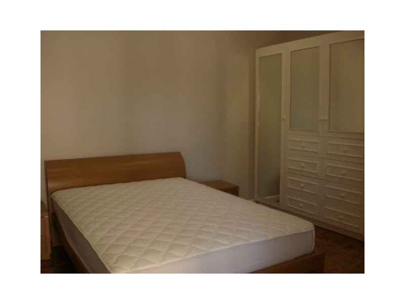 5/19 Fitzgerald Street, Geraldton WA 6530