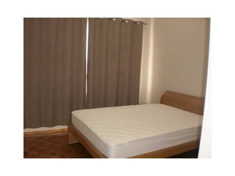 5/19 Fitzgerald Street, Geraldton WA 6530