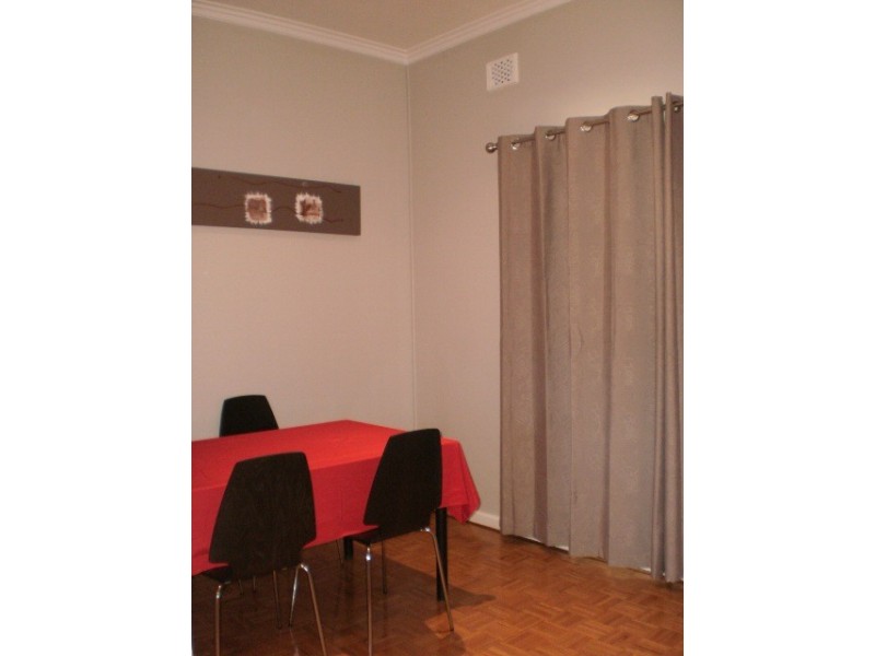 5/19 Fitzgerald Street, Geraldton WA 6530