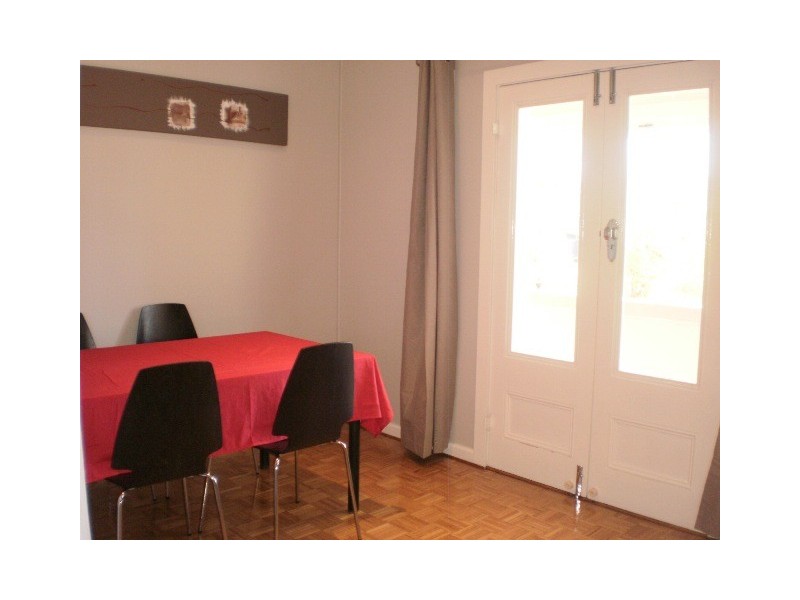 5/19 Fitzgerald Street, Geraldton WA 6530