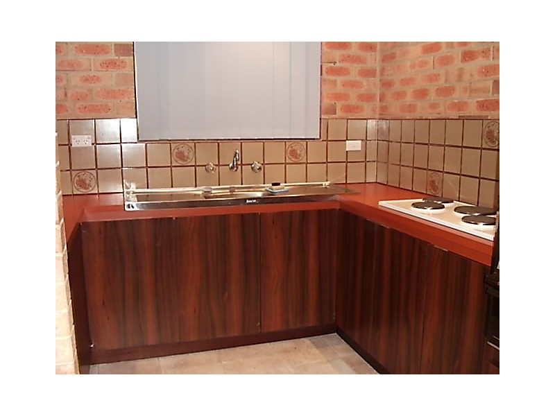 10/232 Willcock Drive, Mahomets Flats WA 6530