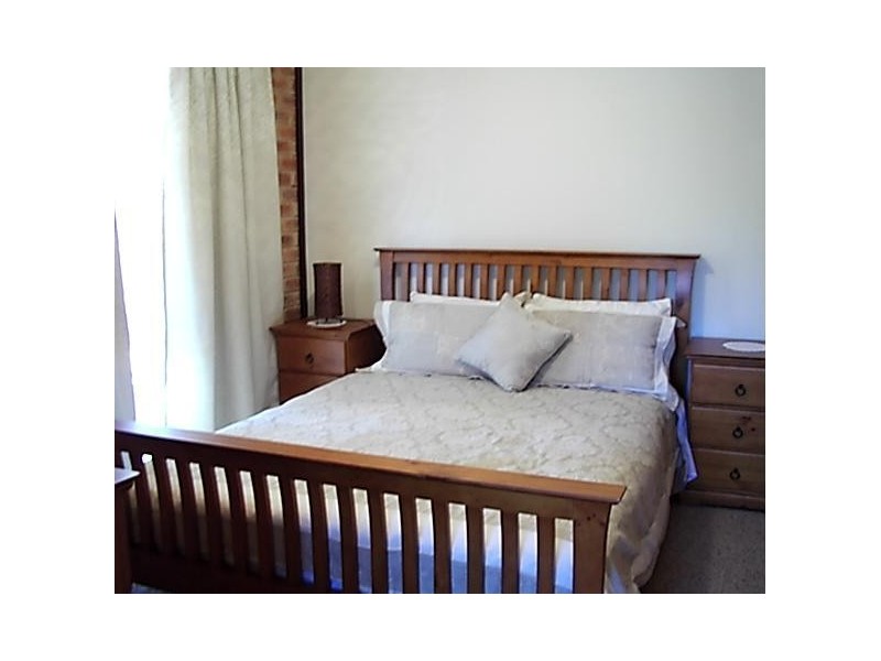 6B Volute Street, Sunset Beach WA 6530