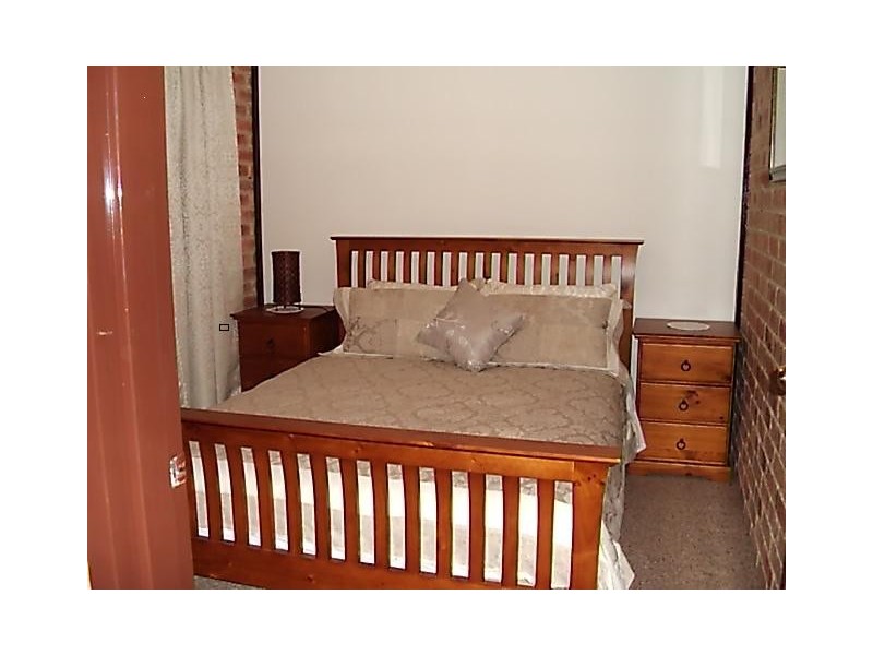 6B Volute Street, Sunset Beach WA 6530