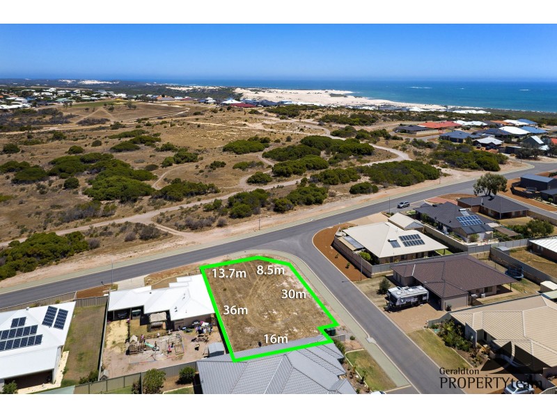 65 Columbus Boulevard, Wandina WA 6530