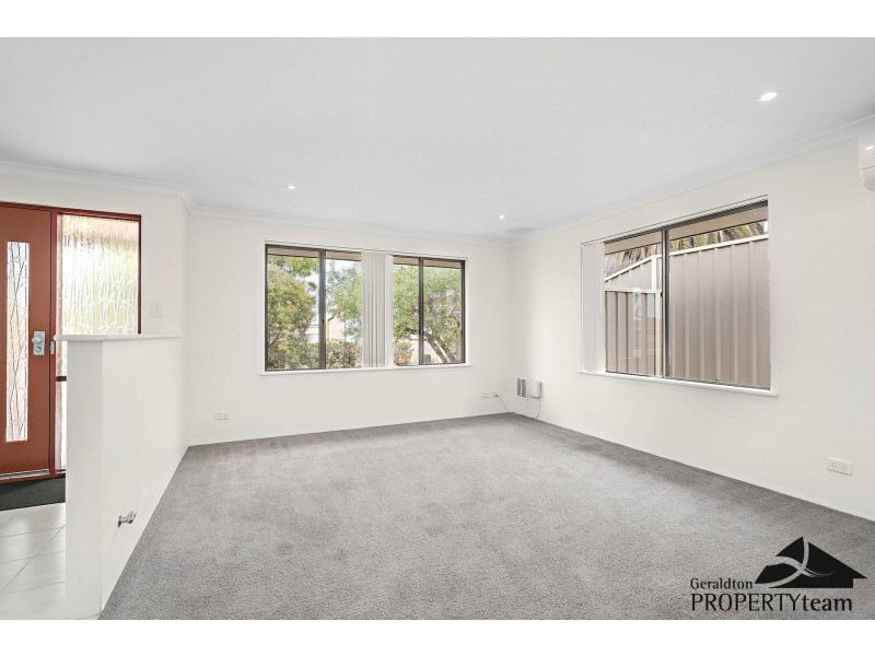 2/237 Seventh Street, Wonthella WA 6530