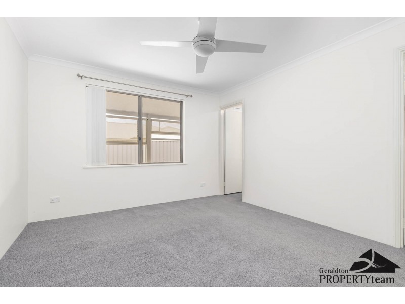 2/237 Seventh Street, Wonthella WA 6530