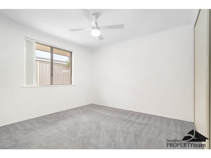 2/237 Seventh Street, Wonthella WA 6530