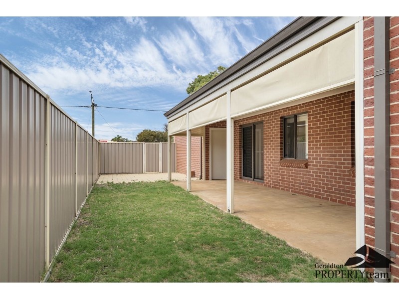 2/237 Seventh Street, Wonthella WA 6530
