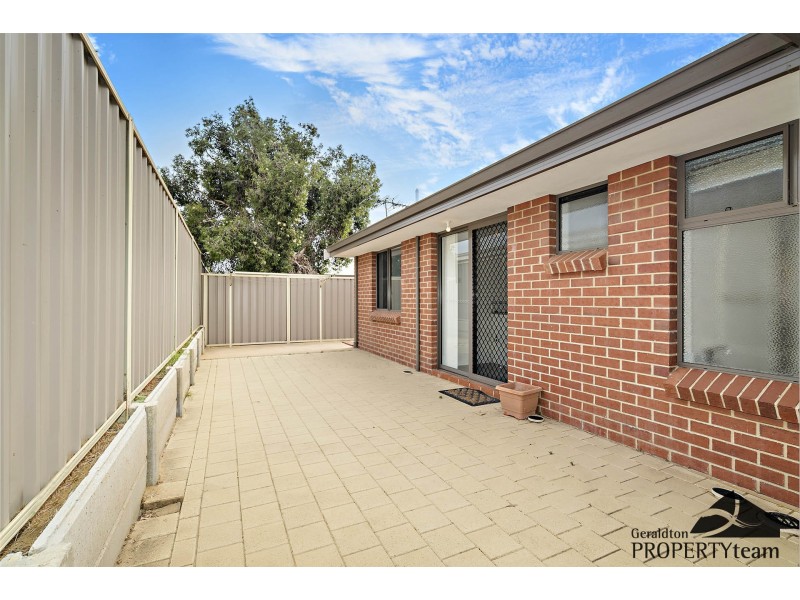 2/237 Seventh Street, Wonthella WA 6530
