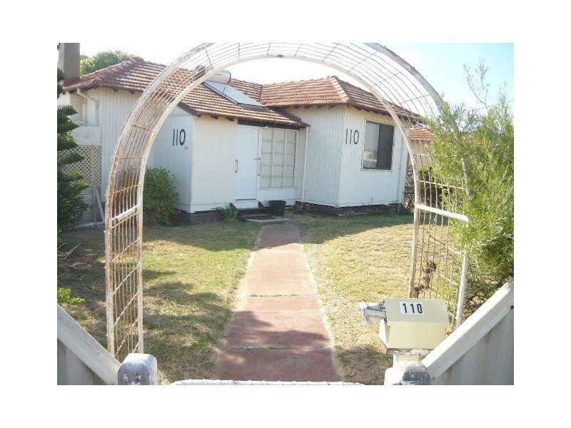 110 Crowther Street, Beachlands WA 6530