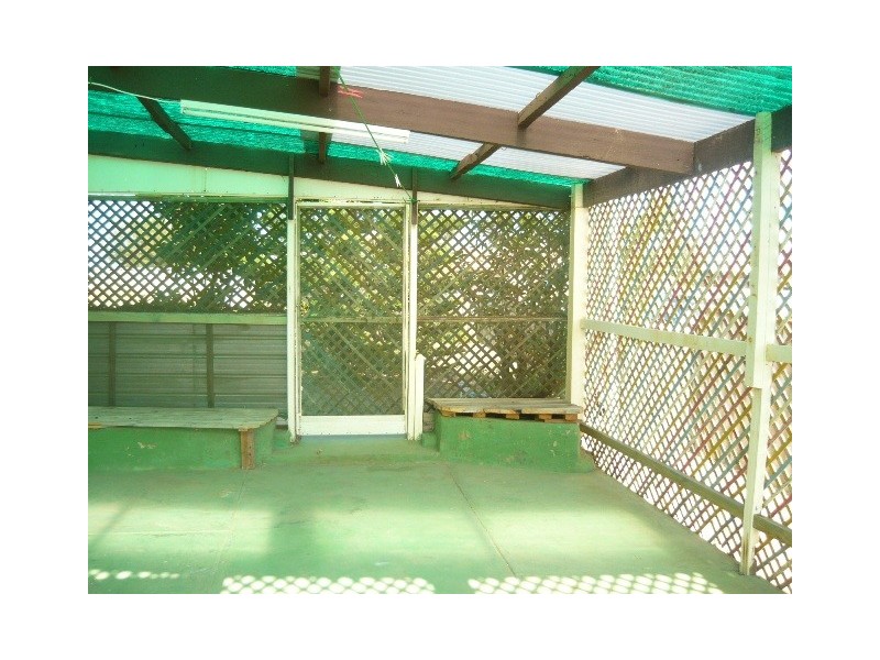 110 Crowther Street, Beachlands WA 6530