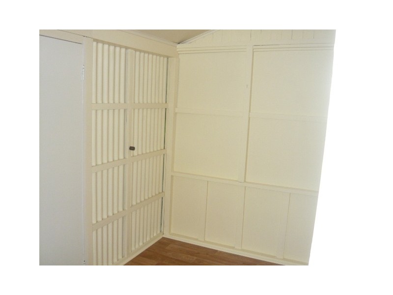 110 Crowther Street, Beachlands WA 6530