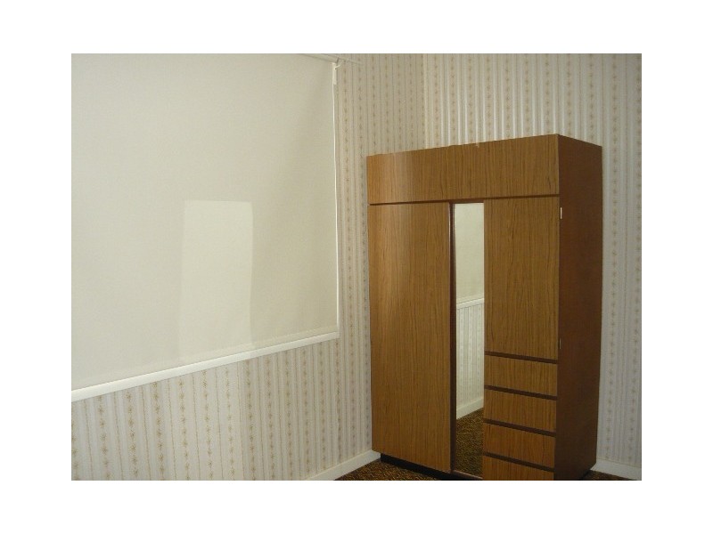 110 Crowther Street, Beachlands WA 6530