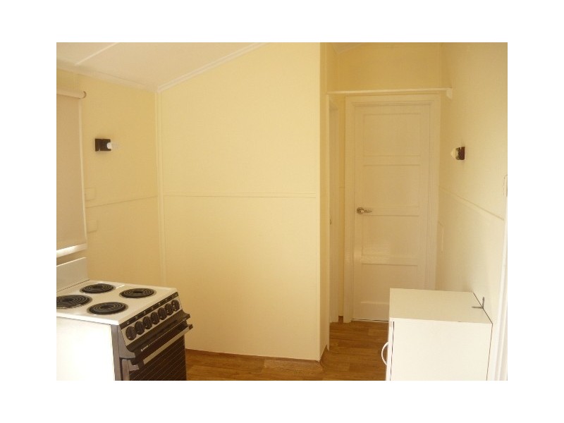 110 Crowther Street, Beachlands WA 6530