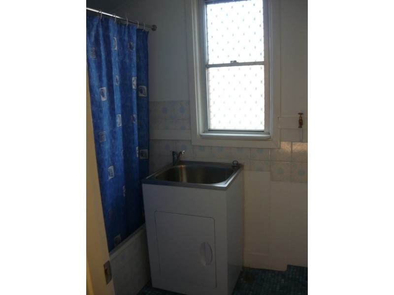 110 Crowther Street, Beachlands WA 6530