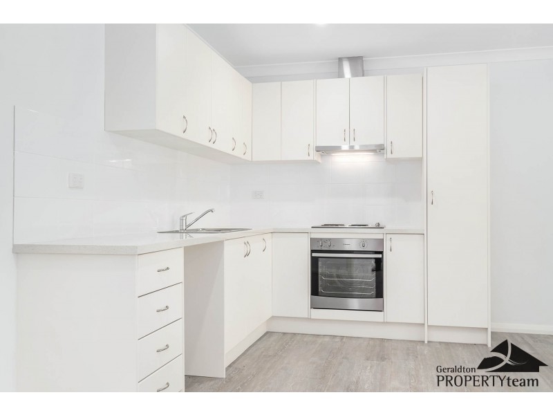 1/4-6 James Street, Geraldton WA 6530