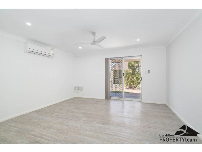 1/4-6 James Street, Geraldton WA 6530