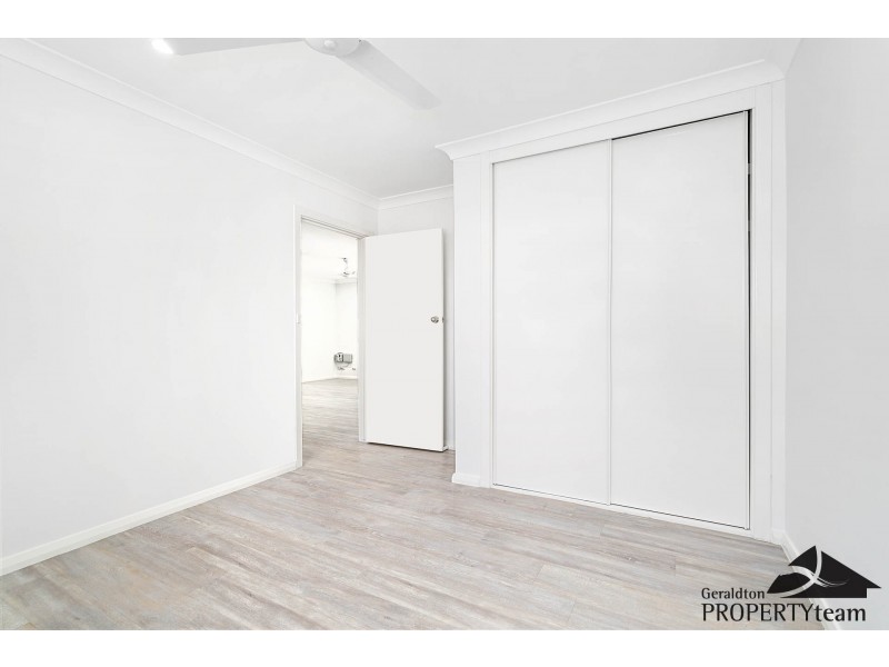 1/4-6 James Street, Geraldton WA 6530