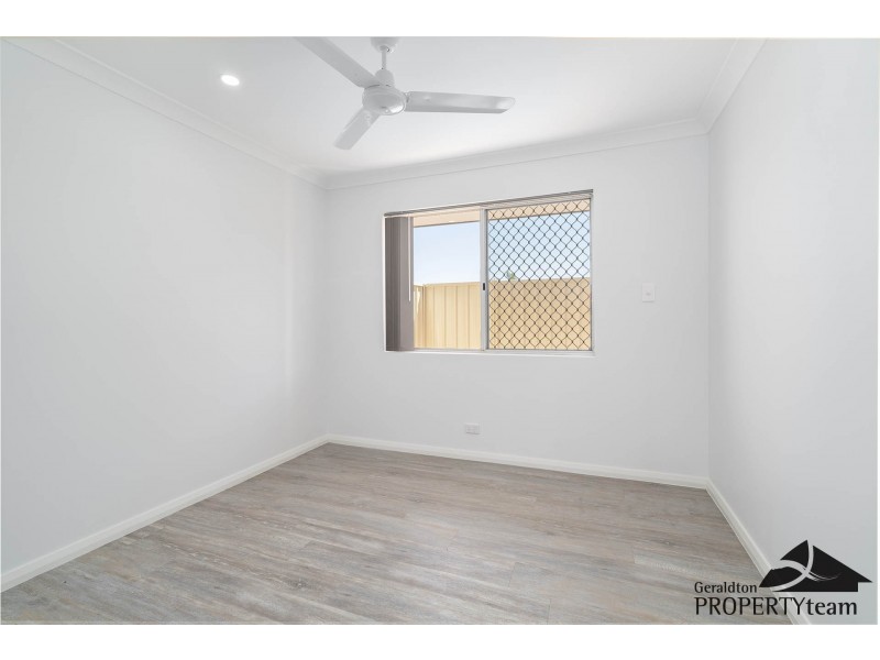 1/4-6 James Street, Geraldton WA 6530