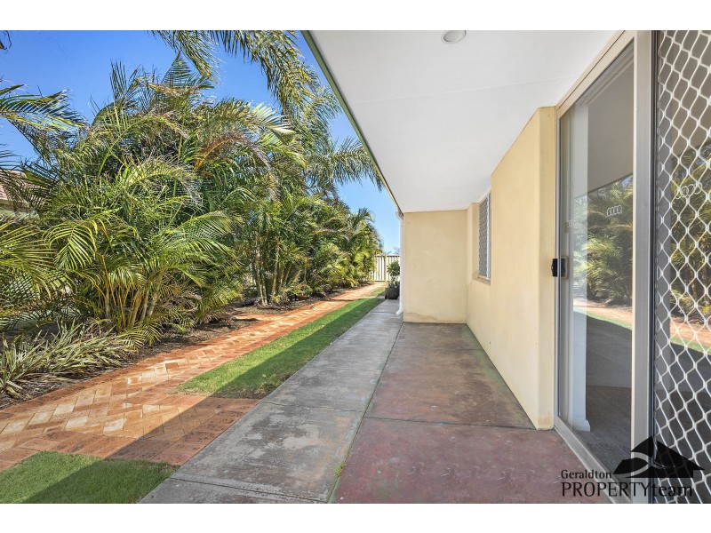 1/4-6 James Street, Geraldton WA 6530