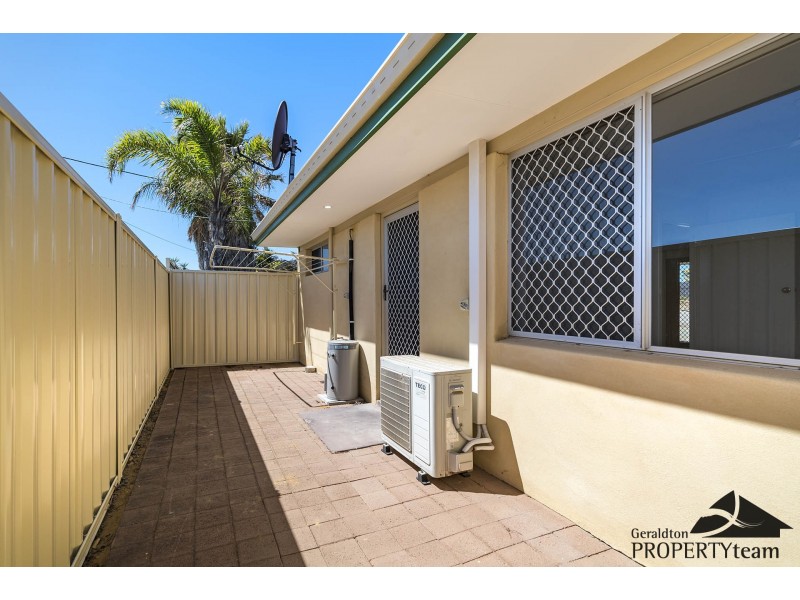 1/4-6 James Street, Geraldton WA 6530