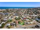 1/4-6 James Street, Geraldton WA 6530