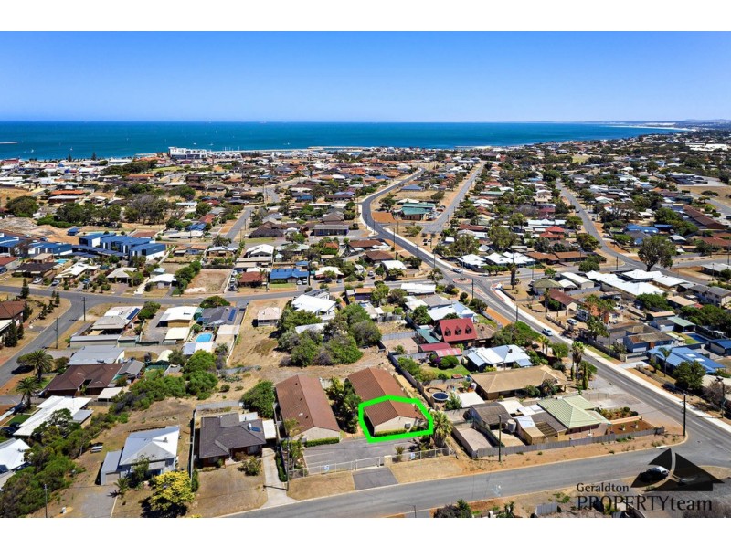 1/4-6 James Street, Geraldton WA 6530