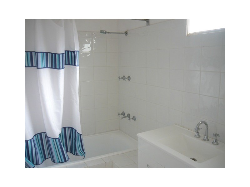 229 Fourth Street, Wonthella WA 6530